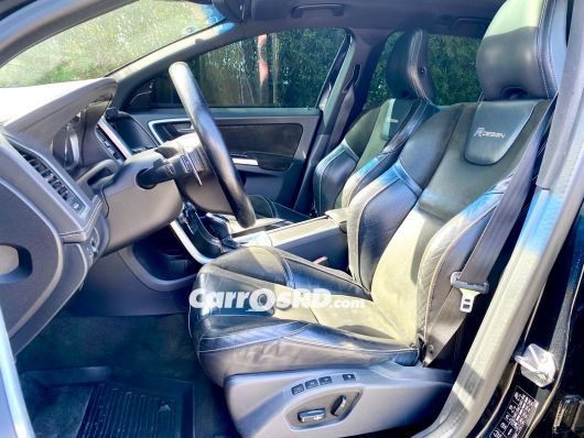 Volvo XC Jeepeta en venta