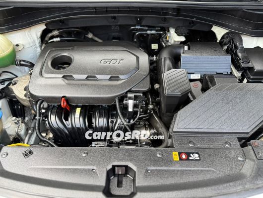 Kia Sportage Jeepeta en venta