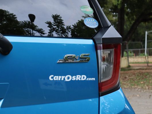Daihatsu Mira Carros en venta
