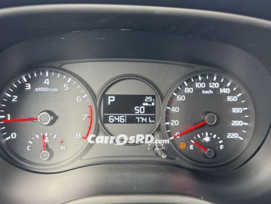 Kia Picanto Coupe en venta