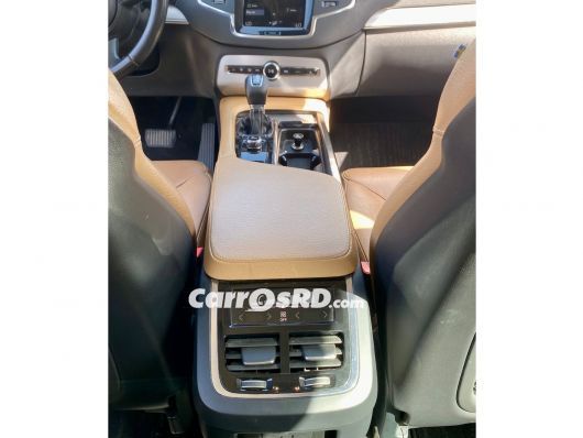Volvo XC Jeepeta en venta