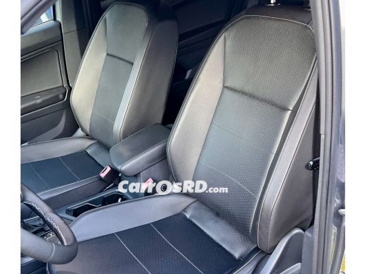 Volkswagen Tiguan Jeepeta en venta
