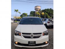 Dodge