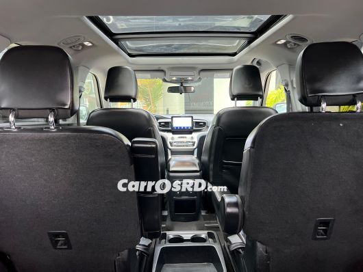 Ford Explorer Jeep en venta