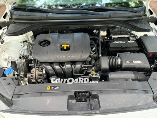 Hyundai Elantra Carros en venta