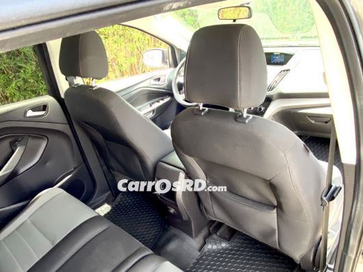 Ford Escape Jeepeta en venta