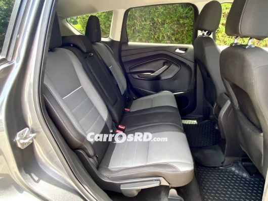 Ford Escape Jeepeta en venta