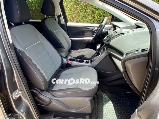 Ford Escape Jeepeta en venta
