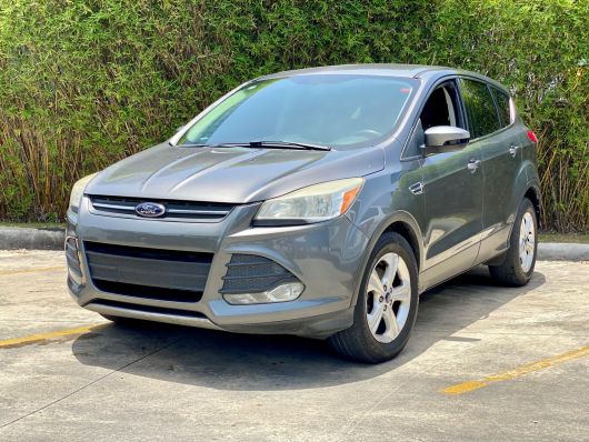 Ford Escape SE en venta