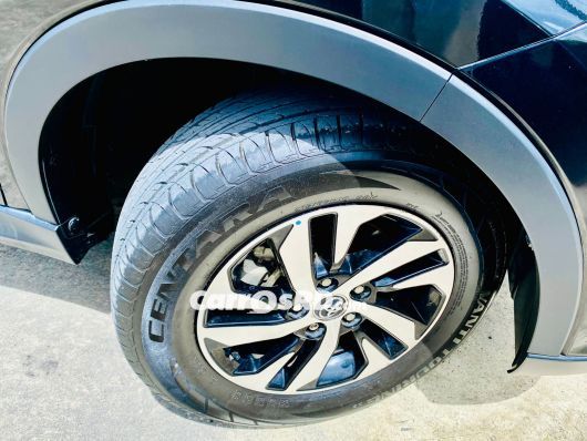 Toyota Rush Jeepeta en venta