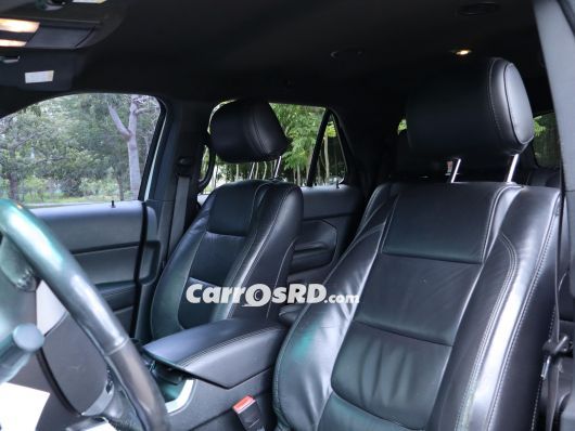 Ford Explorer Jeep en venta