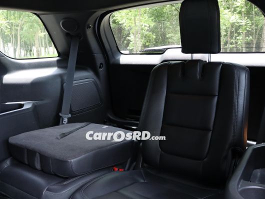 Ford Explorer Jeep en venta