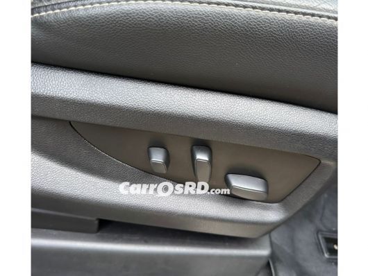 Chevrolet Tahoe Jeepeta en venta