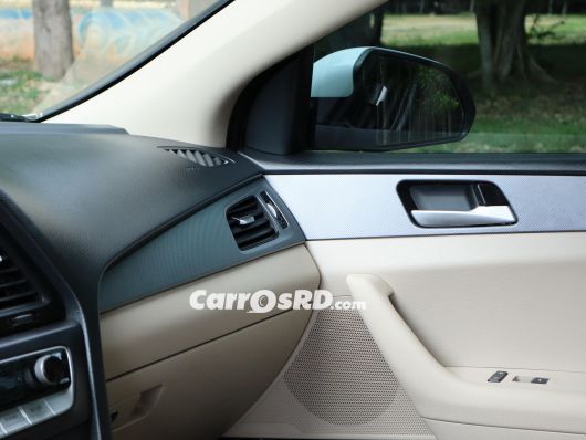 Hyundai Sonata Carros en venta
