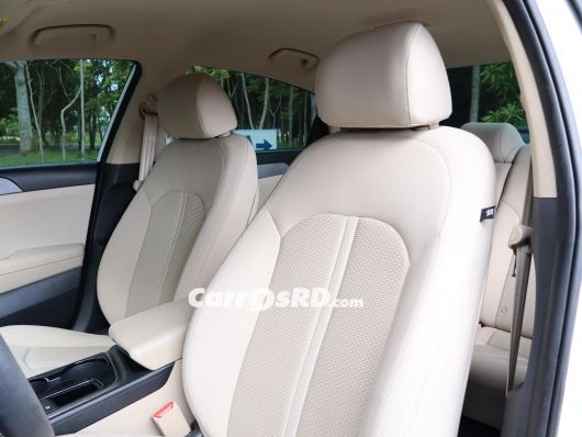 Hyundai Sonata Carros en venta