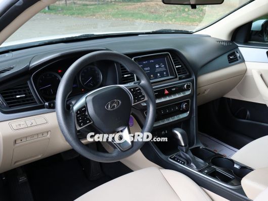 Hyundai Sonata Carros en venta
