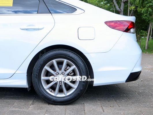 Hyundai Sonata Carros en venta