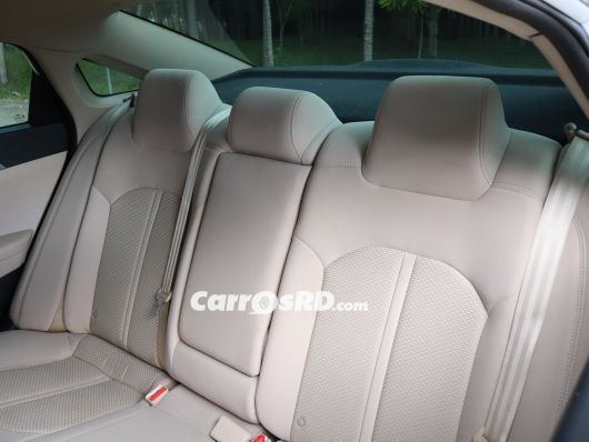 Hyundai Sonata Carros en venta