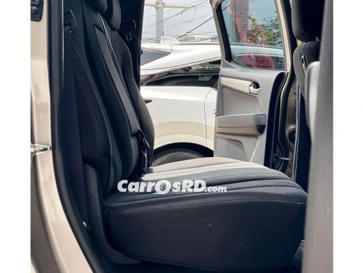 Isuzu Dmax Camioneta en venta