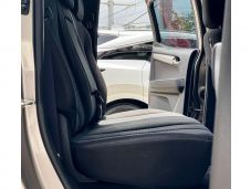 Isuzu
