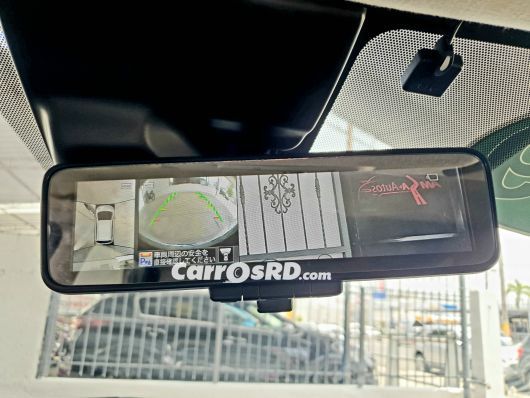 Nissan Note Carros en venta