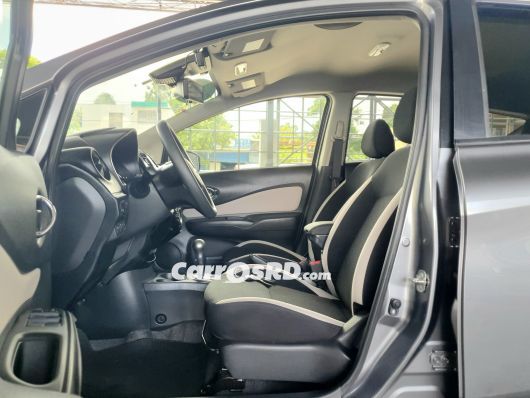 Nissan Note Carros en venta