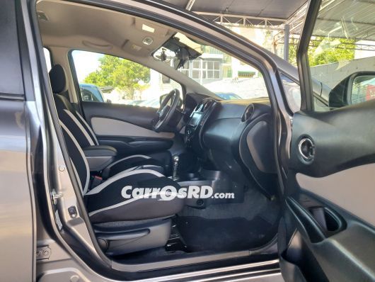 Nissan Note Carros en venta