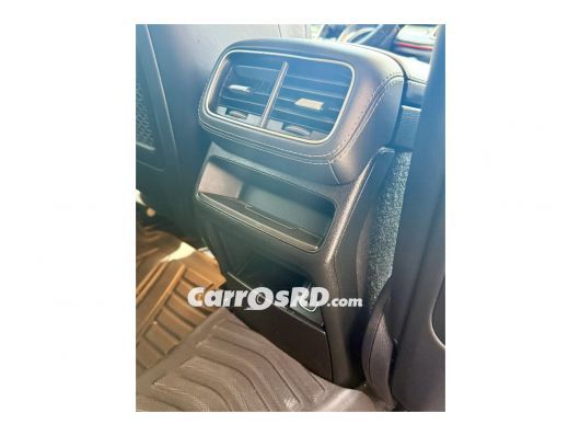 Mercedes-Benz Clase GLE Coupe en venta
