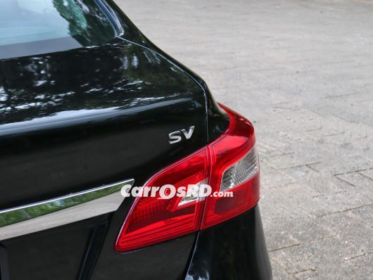 Nissan Sentra Carros en venta