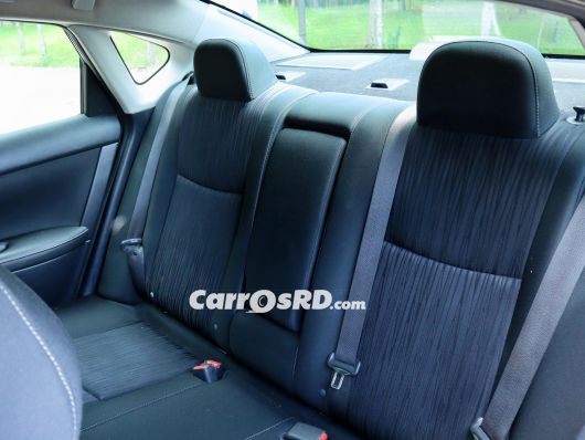 Nissan Sentra Carros en venta