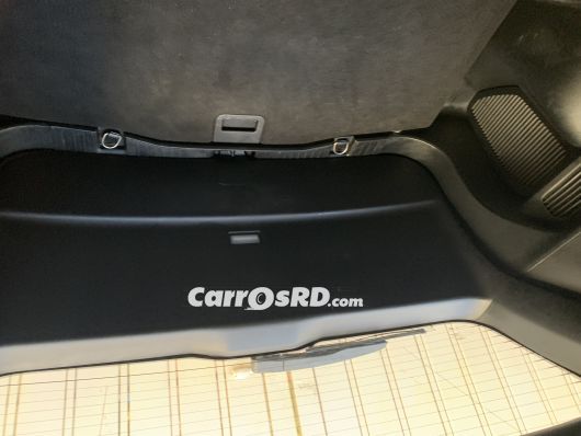 Ford Escape Jeepeta en venta