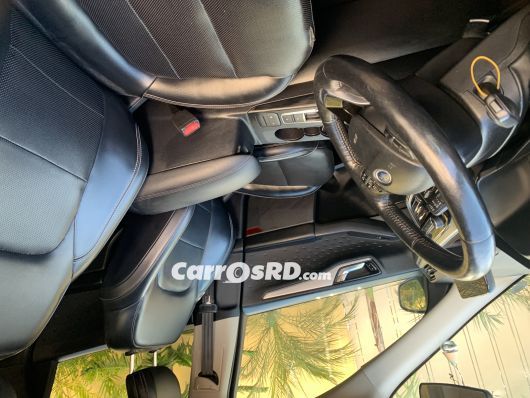 Ford Escape Jeepeta en venta