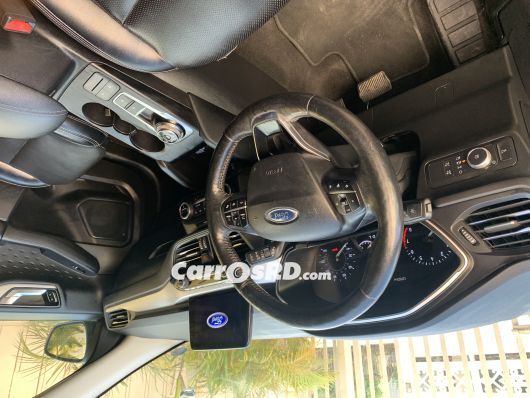 Ford Escape Jeepeta en venta
