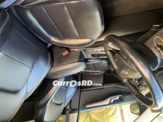 Ford Escape Jeepeta en venta