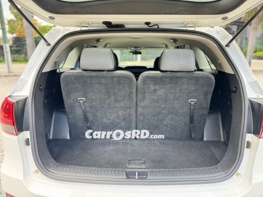 Kia Sorento Jeepeta en venta