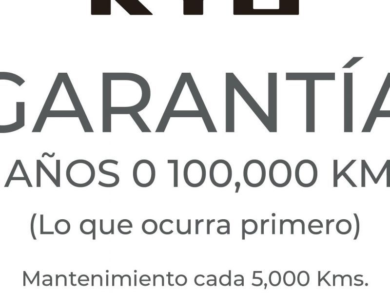 KYC