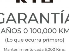 KYC