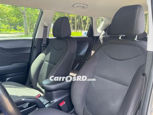 Kia Soul Carros en venta