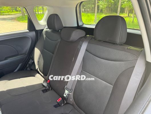 Kia Soul Carros en venta