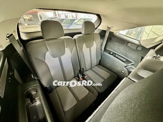 Kia Sorento Jeep en venta