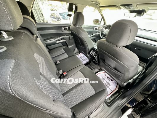 Kia Sorento Jeep en venta
