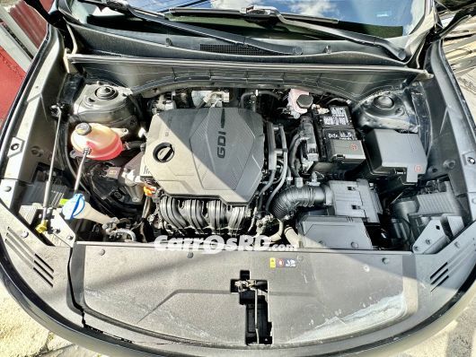 Kia Sorento Jeep en venta