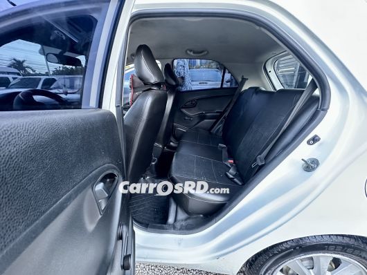 Kia Picanto Hatchback en venta