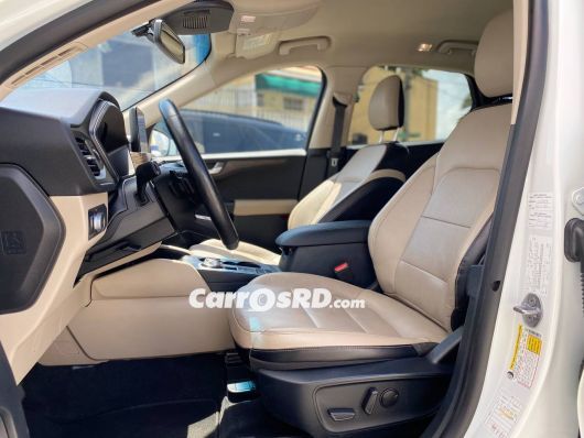 Ford Escape Jeepeta en venta