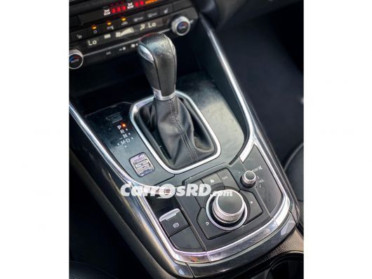 Mazda CX-9 Jeepeta en venta
