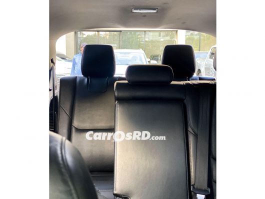 Mazda CX-9 Jeepeta en venta