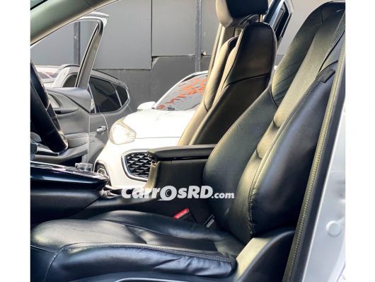 Mazda CX-9 Jeepeta en venta