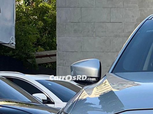 Mazda CX-9 Jeepeta en venta