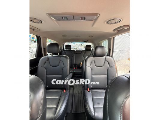 Kia Telluride Jeepeta en venta