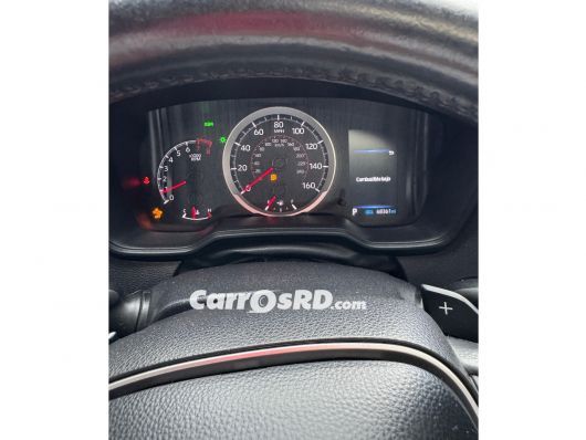 Toyota Corolla Carros en venta